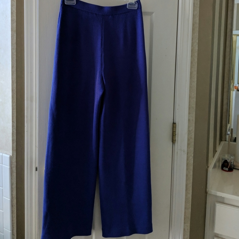 St John Pants